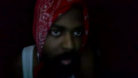 stonehardbbcdick1 online show from July 11, 2026, 9:23 am