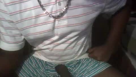 stonehardbbcdick1 online show from July 23, 2026, 6:39 pm