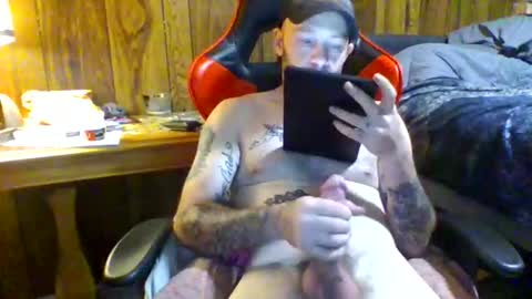 stoner4lyfe420 online show from June 7, 2026, 3:38 pm
