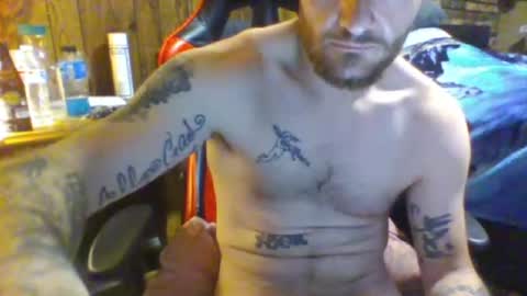 stoner4lyfe420 online show from July 9, 2026, 3:49 pm