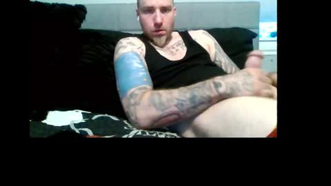 storminak93 online show from June 28, 2026, 7:53 pm