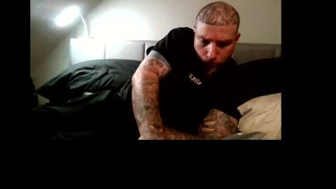 storminak93 online show from July 19, 2026, 8:56 pm