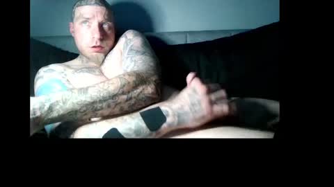 storminak93 online show from July 25, 2026, 11:02 pm