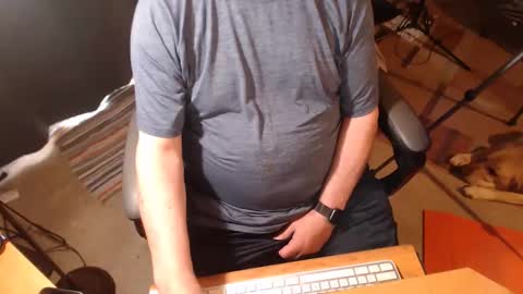 Stormy6569 online show from May 26, 2026, 2:02 pm