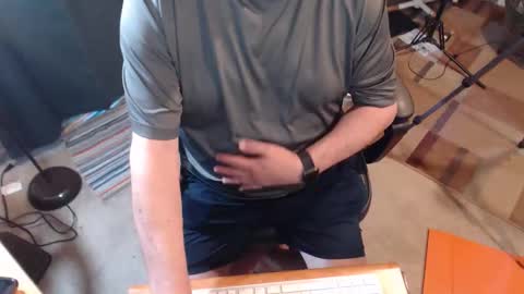 Stormy6569 online show from May 31, 2026, 11:50 am