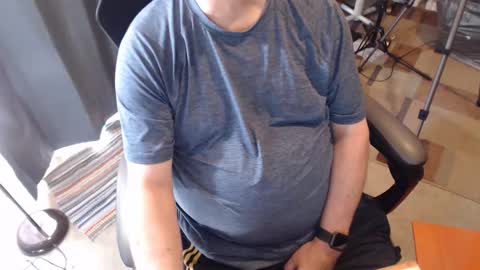 Stormy6569 online show from June 3, 2026, 1:14 pm