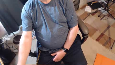 Stormy6569 online show from June 9, 2026, 2:39 pm