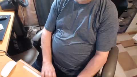 Stormy6569 online show from June 27, 2026, 10:31 am