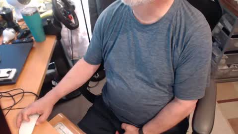 Stormy6569 online show from July 9, 2026, 11:58 am