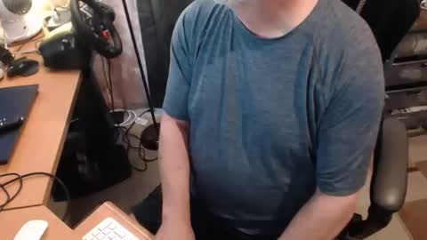 Stormy6569 online show from July 10, 2026, 12:19 pm
