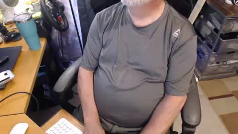 Stormy6569 online show from July 13, 2026, 11:29 pm