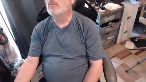 Stormy6569 online show from July 19, 2026, 3:27 pm