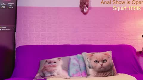 Snapshot of stormy_jhonson9 chatting on July 22, 2026, 8:55 pm stormy_jhonson9 online show from July 22, 2026, 8:55 pm