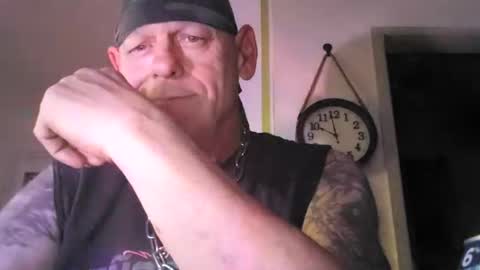 Snapshot of stormynorm14 chatting on June 14, 2026, 1:58 am stormynorm14 online show from June 14, 2026, 1:58 am