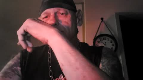 Snapshot of stormynorm14 chatting on June 14, 2026, 2:24 am stormynorm14 online show from June 14, 2026, 2:24 am