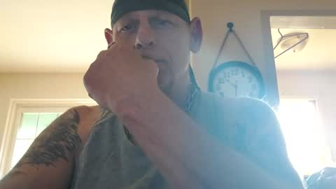 Snapshot of stormynorm14 chatting on June 14, 2026, 2:30 pm stormynorm14 online show from June 14, 2026, 2:30 pm