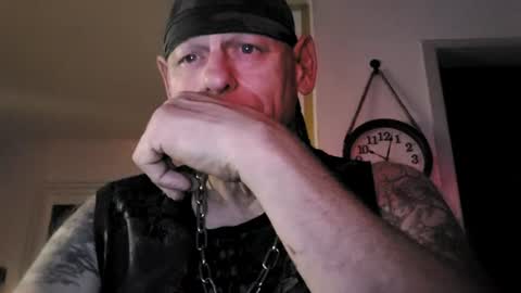 Snapshot of stormynorm14 chatting on June 20, 2026, 2:03 am stormynorm14 online show from June 20, 2026, 2:03 am