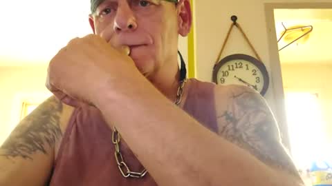 Snapshot of stormynorm14 chatting on June 20, 2026, 8:22 pm stormynorm14 online show from June 20, 2026, 8:22 pm