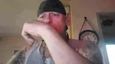 Snapshot of stormynorm14 chatting on June 27, 2026, 12:59 am stormynorm14 online show from June 27, 2026, 12:59 am