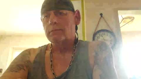 Snapshot of stormynorm14 chatting on June 27, 2026, 3:17 pm stormynorm14 online show from June 27, 2026, 3:17 pm