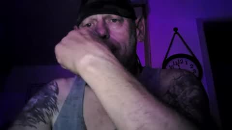 Snapshot of stormynorm14 chatting on June 28, 2026, 3:23 am stormynorm14 online show from June 28, 2026, 3:23 am