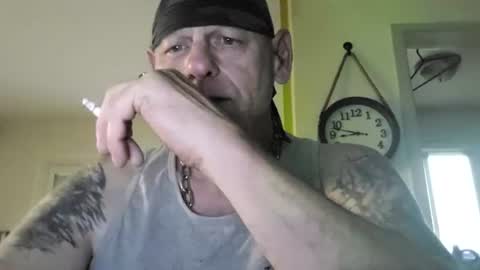 Snapshot of stormynorm14 chatting on July 3, 2026, 12:50 am stormynorm14 online show from July 3, 2026, 12:50 am