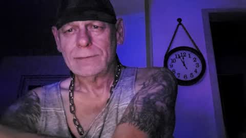 Snapshot of stormynorm14 chatting on July 4, 2026, 3:56 am stormynorm14 online show from July 4, 2026, 3:56 am