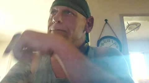 Snapshot of stormynorm14 chatting on July 4, 2026, 9:10 pm stormynorm14 online show from July 4, 2026, 9:10 pm