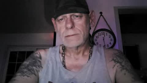 Snapshot of stormynorm14 chatting on July 5, 2026, 4:19 am stormynorm14 online show from July 5, 2026, 4:19 am