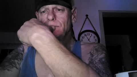 Snapshot of stormynorm14 chatting on July 12, 2026, 4:58 am stormynorm14 online show from July 12, 2026, 4:58 am