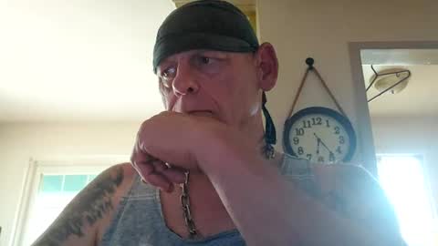 Snapshot of stormynorm14 chatting on July 12, 2026, 10:23 pm stormynorm14 online show from July 12, 2026, 10:23 pm