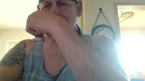 Snapshot of stormynorm14 chatting on July 15, 2026, 6:35 pm stormynorm14 online show from July 15, 2026, 6:35 pm