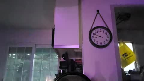Snapshot of stormynorm14 chatting on July 18, 2026, 12:48 am stormynorm14 online show from July 18, 2026, 12:48 am