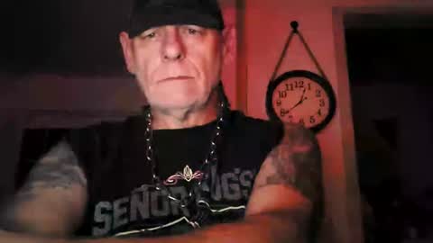 Snapshot of stormynorm14 chatting on July 19, 2026, 4:38 am stormynorm14 online show from July 19, 2026, 4:38 am