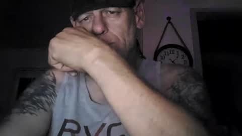 Snapshot of stormynorm14 chatting on July 20, 2026, 5:22 am stormynorm14 online show from July 20, 2026, 5:22 am