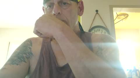 Snapshot of stormynorm14 chatting on July 20, 2026, 5:15 pm stormynorm14 online show from July 20, 2026, 5:15 pm