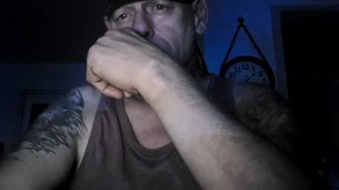 Snapshot of stormynorm14 chatting on July 21, 2026, 5:32 am stormynorm14 online show from July 21, 2026, 5:32 am