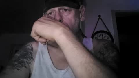 Snapshot of stormynorm14 chatting on July 22, 2026, 4:59 am stormynorm14 online show from July 22, 2026, 4:59 am