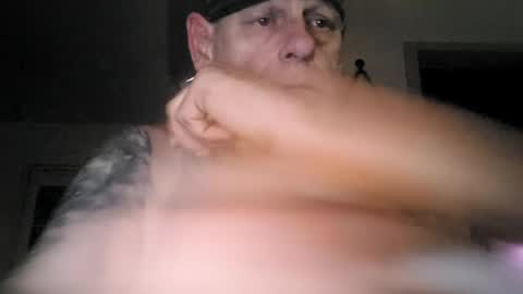 Snapshot of stormynorm14 chatting on July 23, 2026, 2:42 am stormynorm14 online show from July 23, 2026, 2:42 am