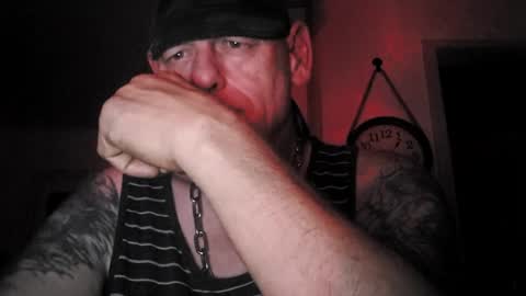 Snapshot of stormynorm14 chatting on July 26, 2026, 5:15 am stormynorm14 online show from July 26, 2026, 5:15 am