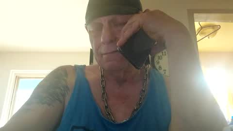 Snapshot of stormynorm14 chatting on August 1, 2026, 4:06 pm stormynorm14 online show from August 1, 2026, 4:06 pm