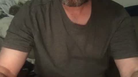 str0k3man online show from June 8, 2026, 4:24 am