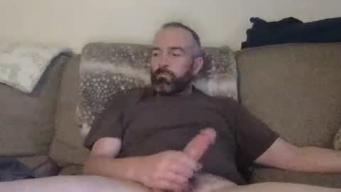 str0k3man online show from June 9, 2026, 2:01 am