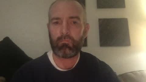 str0k3man online show from July 1, 2026, 6:04 am