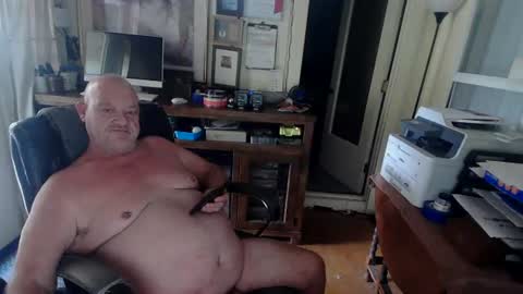 Snapshot of str8chaser1972 chatting on July 29, 2026, 4:49 pm lonely here in the country online show from July 29, 2026, 4:49 pm