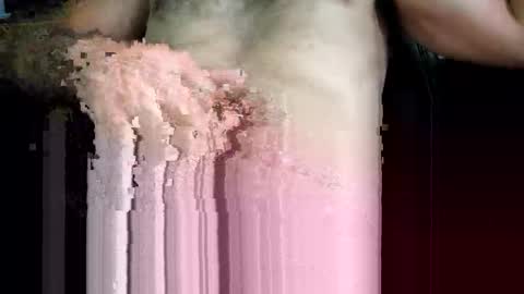 str8cocknass online show from June 7, 2026, 11:52 pm