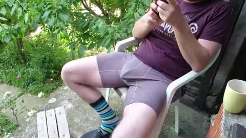 Snapshot of straight_daddy_ chatting on May 31, 2026, 9:27 am straight_daddy_ online show from May 31, 2026, 9:27 am