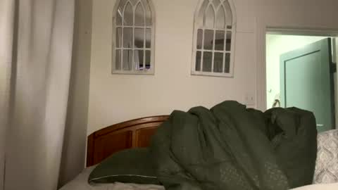 Snapshot of straightoutthetrailer chatting on July 12, 2026, 3:52 am lucille beatrice luficer call me lucy online show from July 12, 2026, 3:52 am