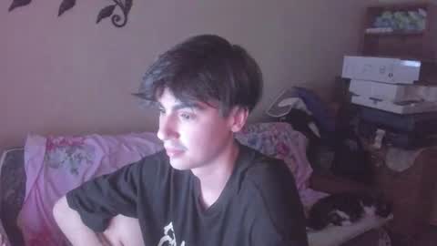 Ray online show from June 13, 2026, 12:52 am