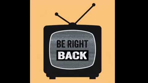Ray online show from June 14, 2026, 1:14 am